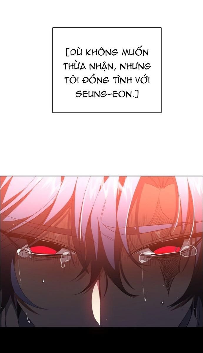 Zero Game: Chapter 277