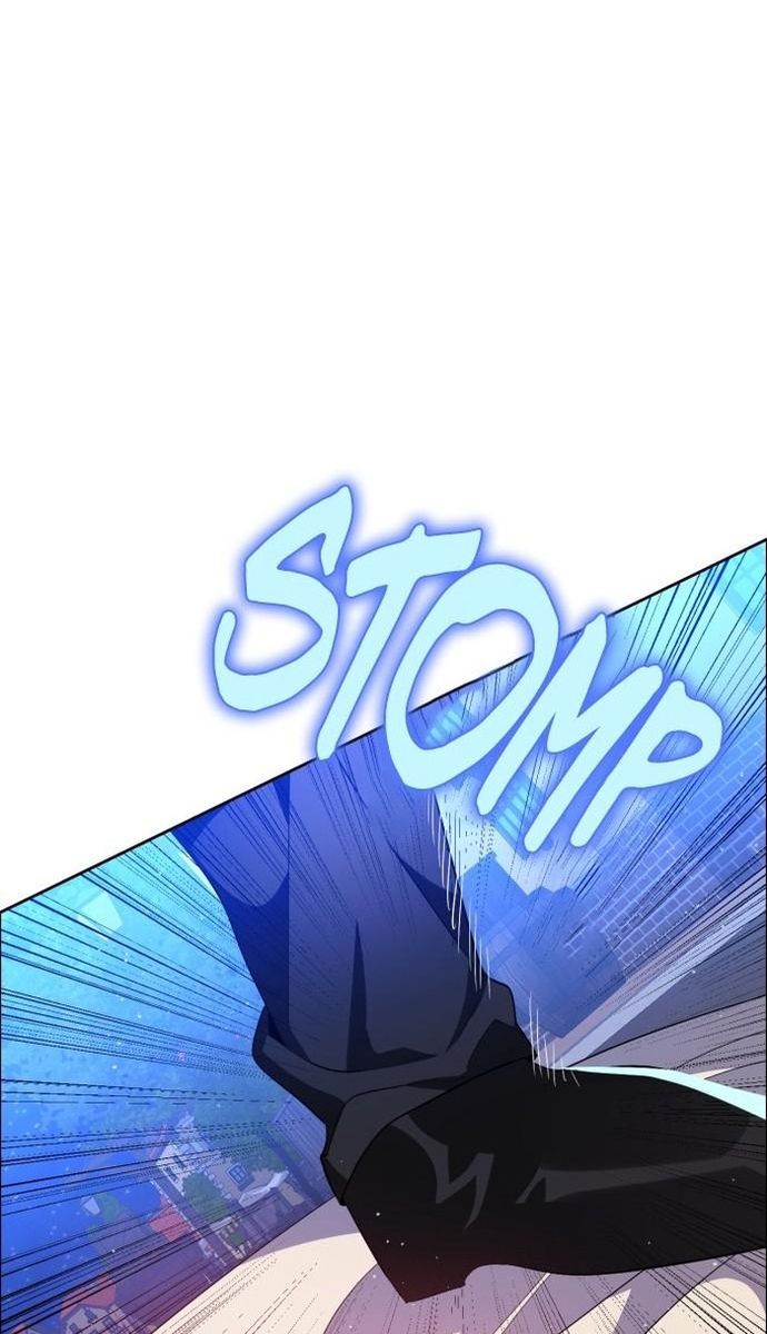 Zero Game: Chapter 277