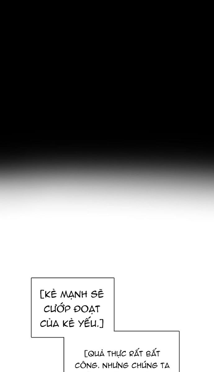 Zero Game: Chapter 277