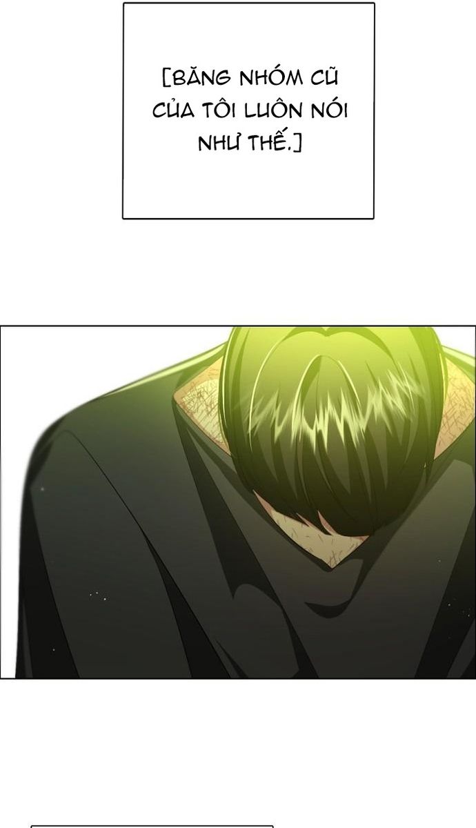 Zero Game: Chapter 277