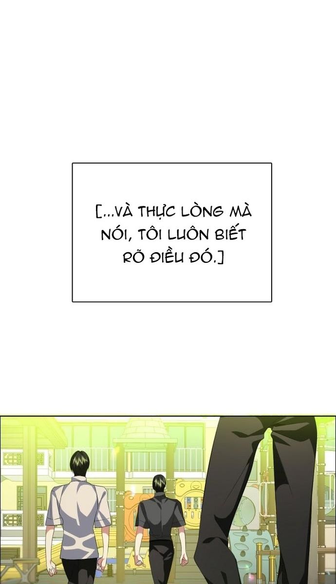 Zero Game: Chapter 277