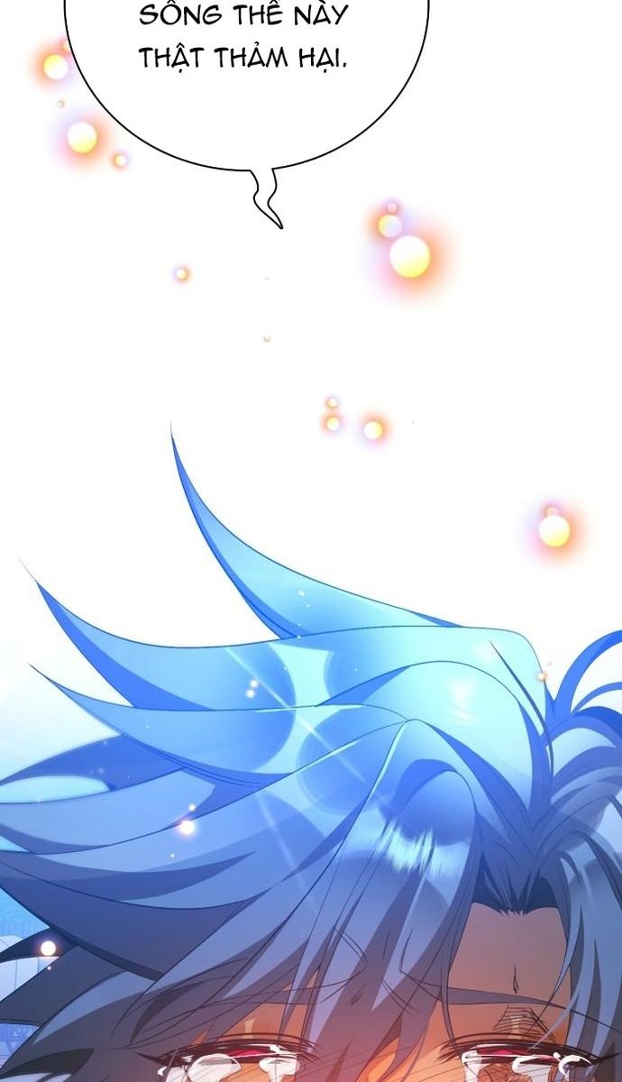 Zero Game: Chapter 277