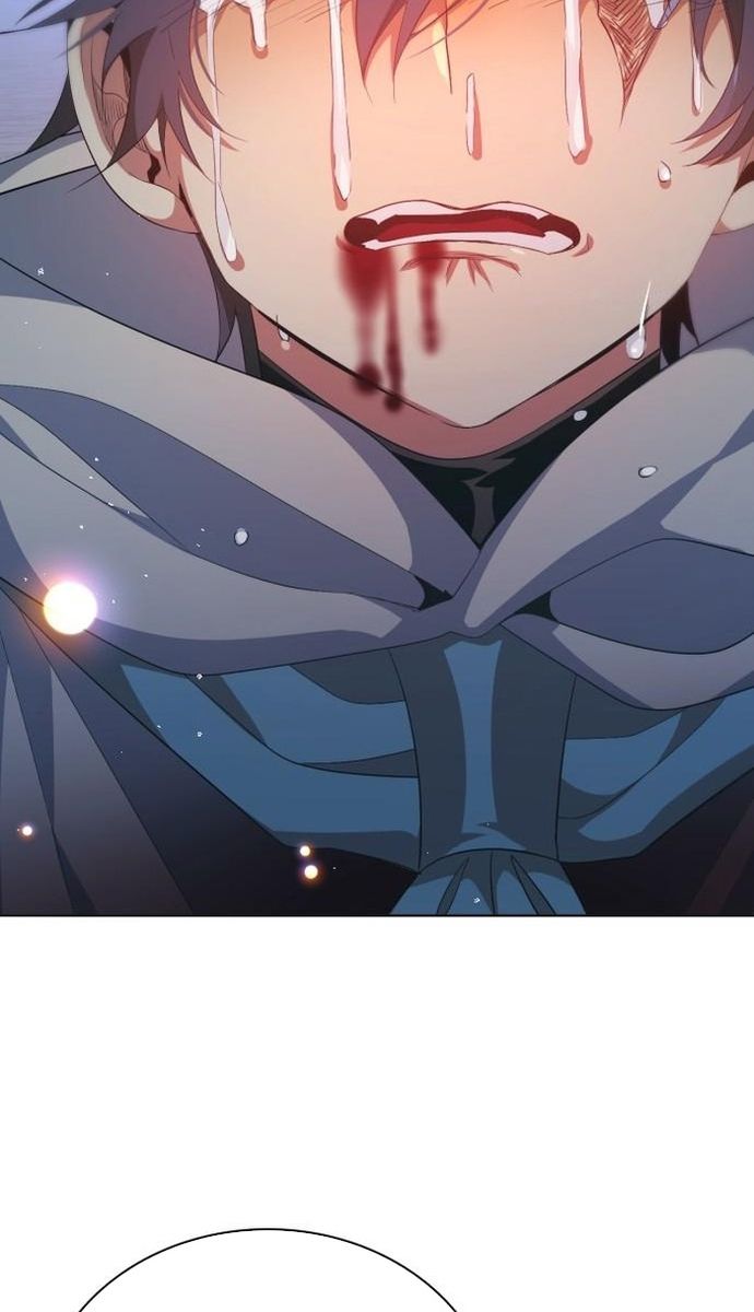 Zero Game: Chapter 277
