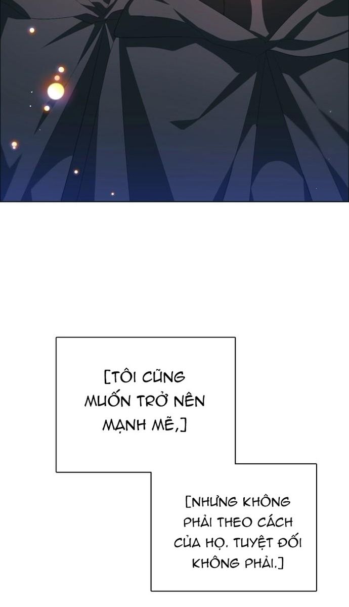 Zero Game: Chapter 277