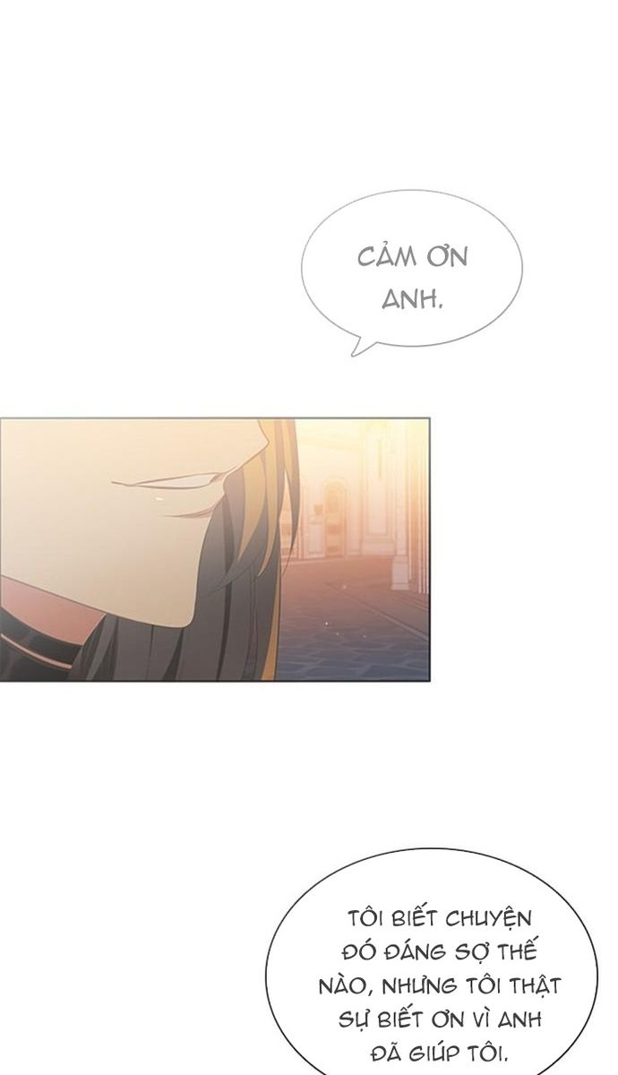 Zero Game: Chapter 277
