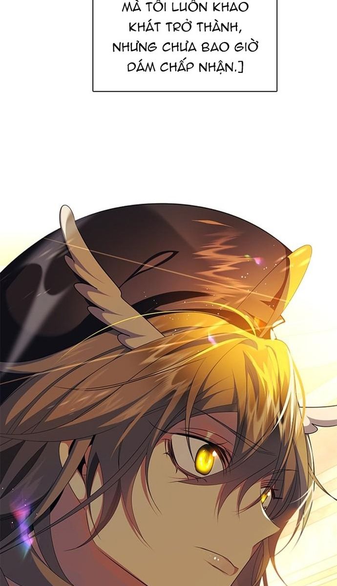 Zero Game: Chapter 277