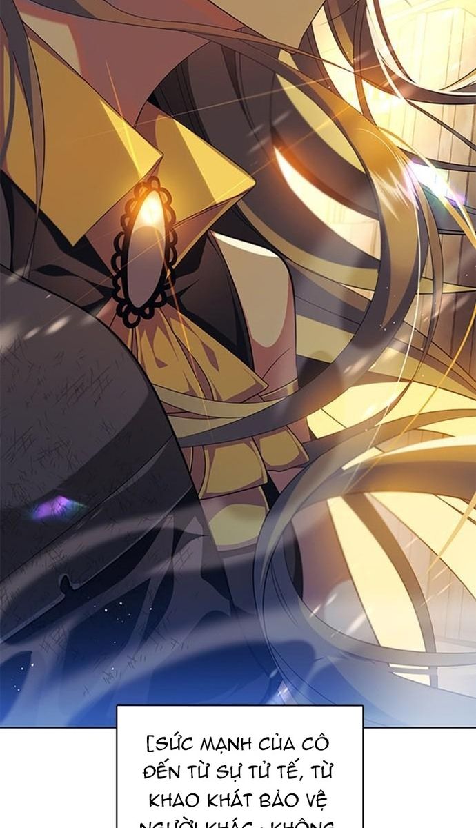 Zero Game: Chapter 277