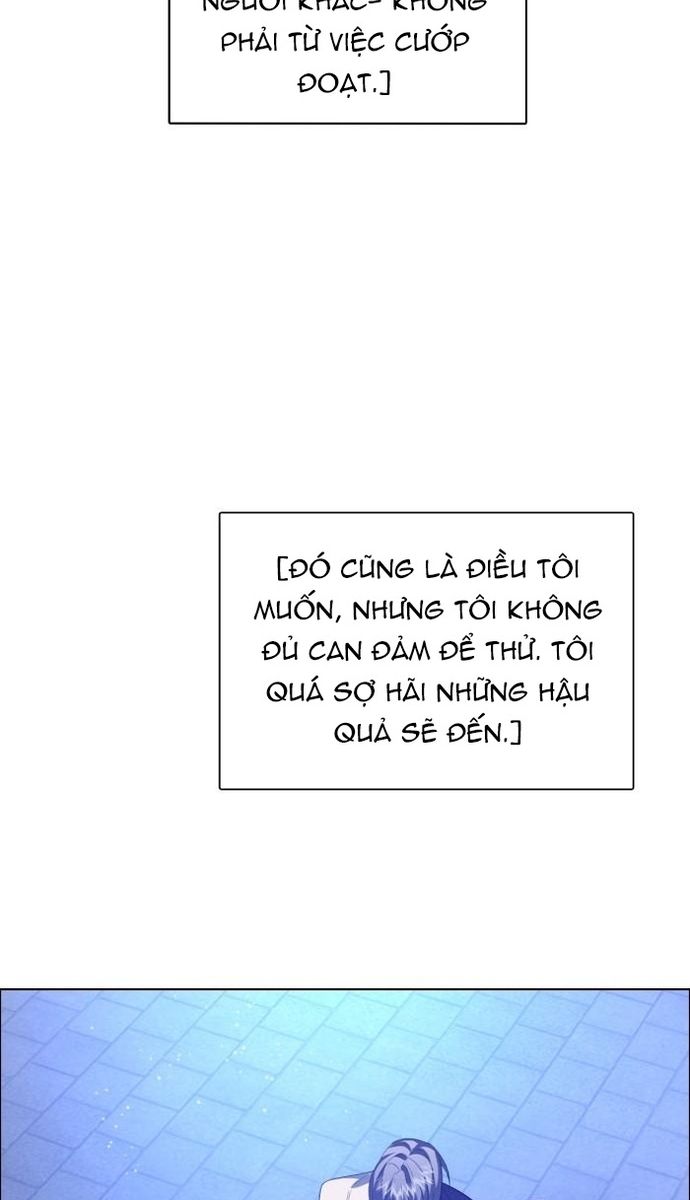 Zero Game: Chapter 277