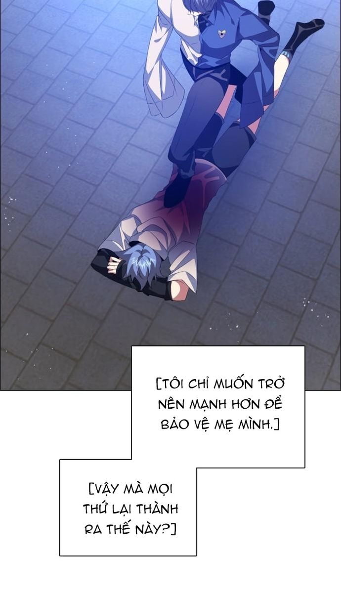 Zero Game: Chapter 277