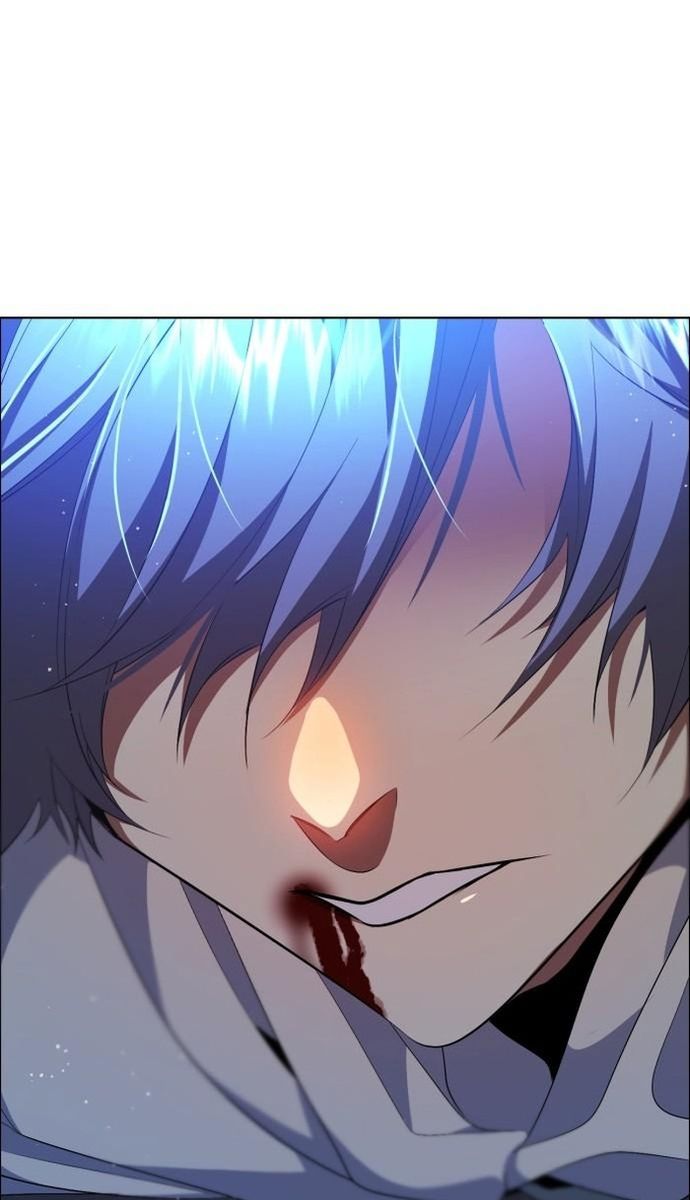 Zero Game: Chapter 277
