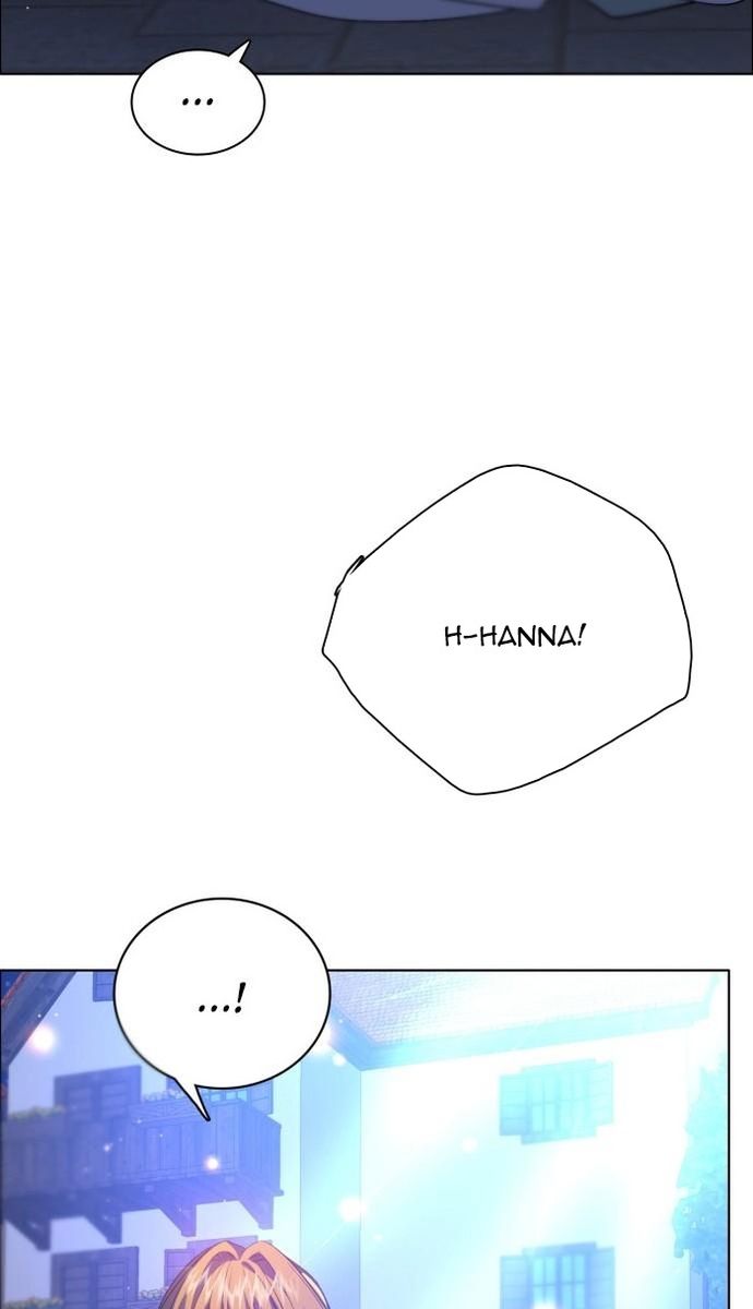 Zero Game: Chapter 277