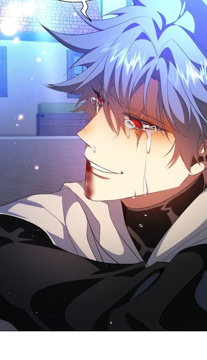 Zero Game: Chapter 277