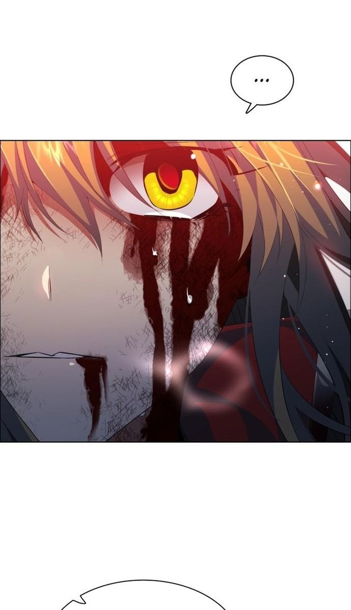 Zero Game: Chapter 277