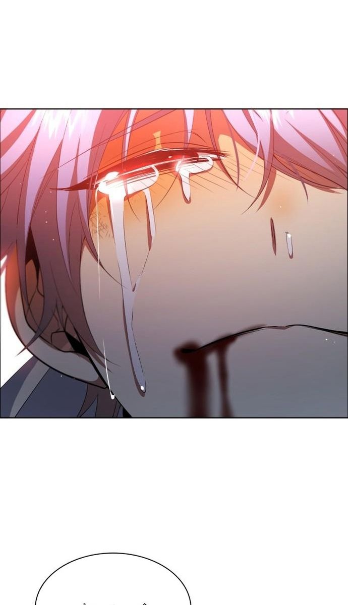 Zero Game: Chapter 277