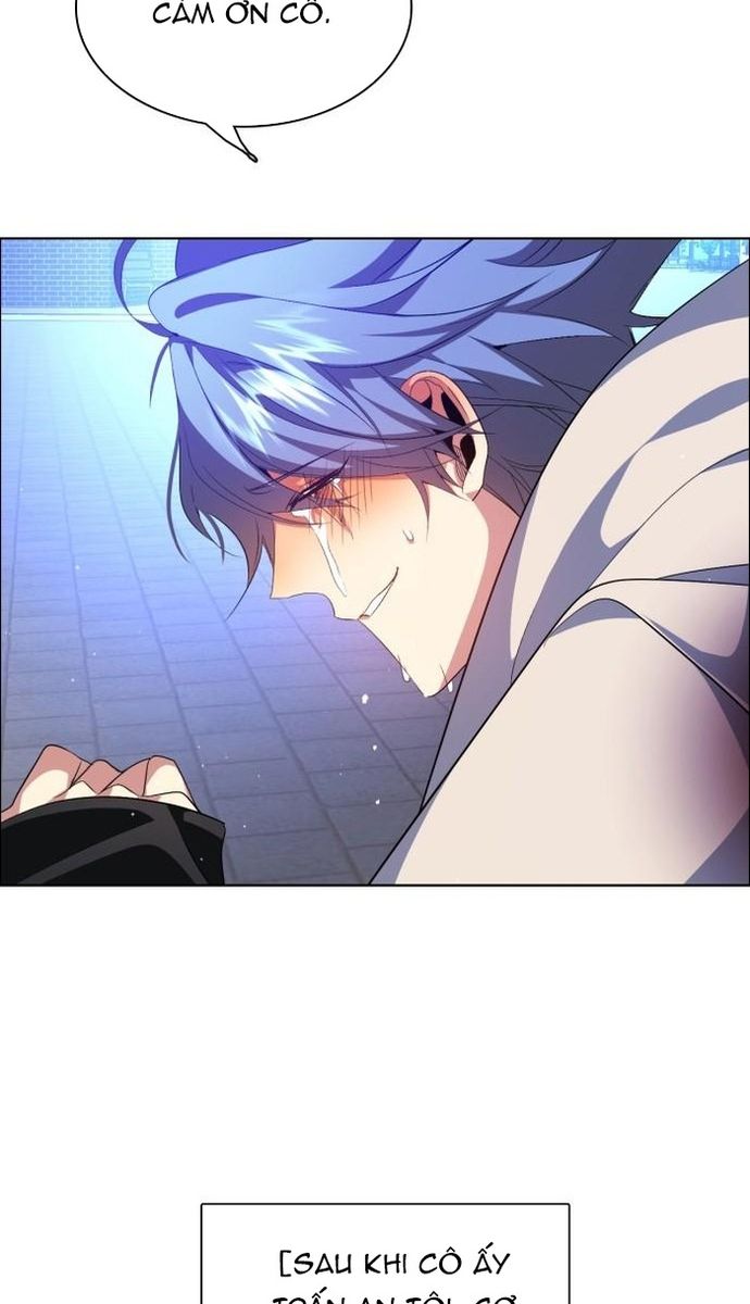 Zero Game: Chapter 277