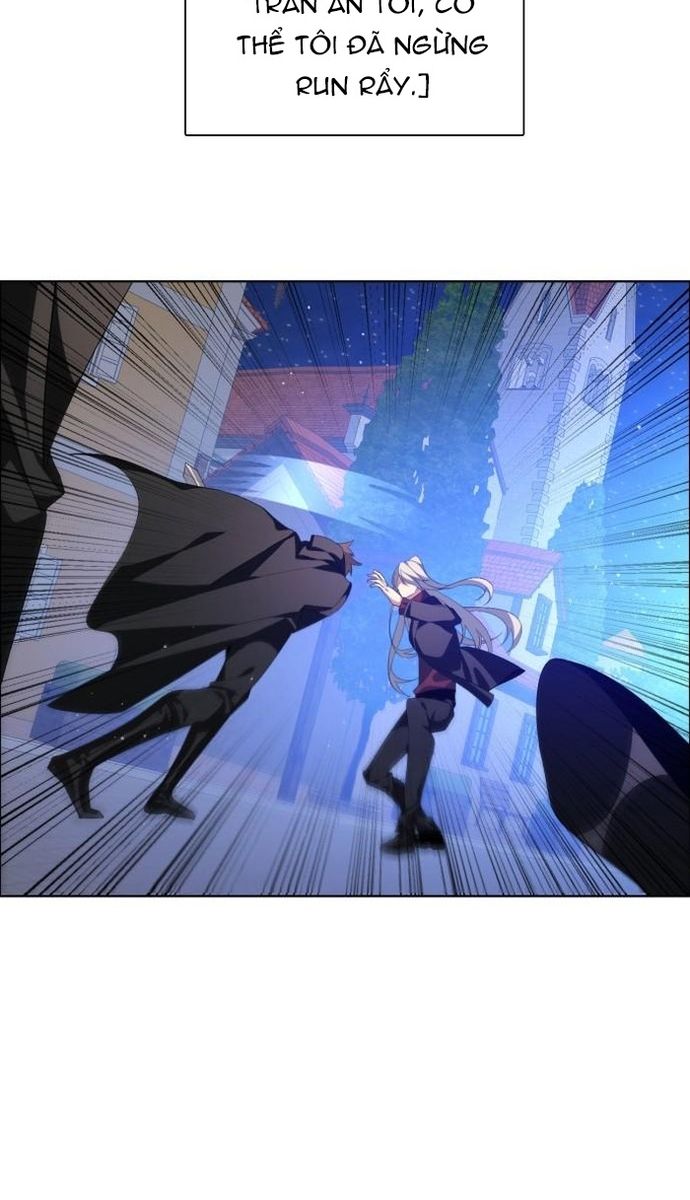 Zero Game: Chapter 277