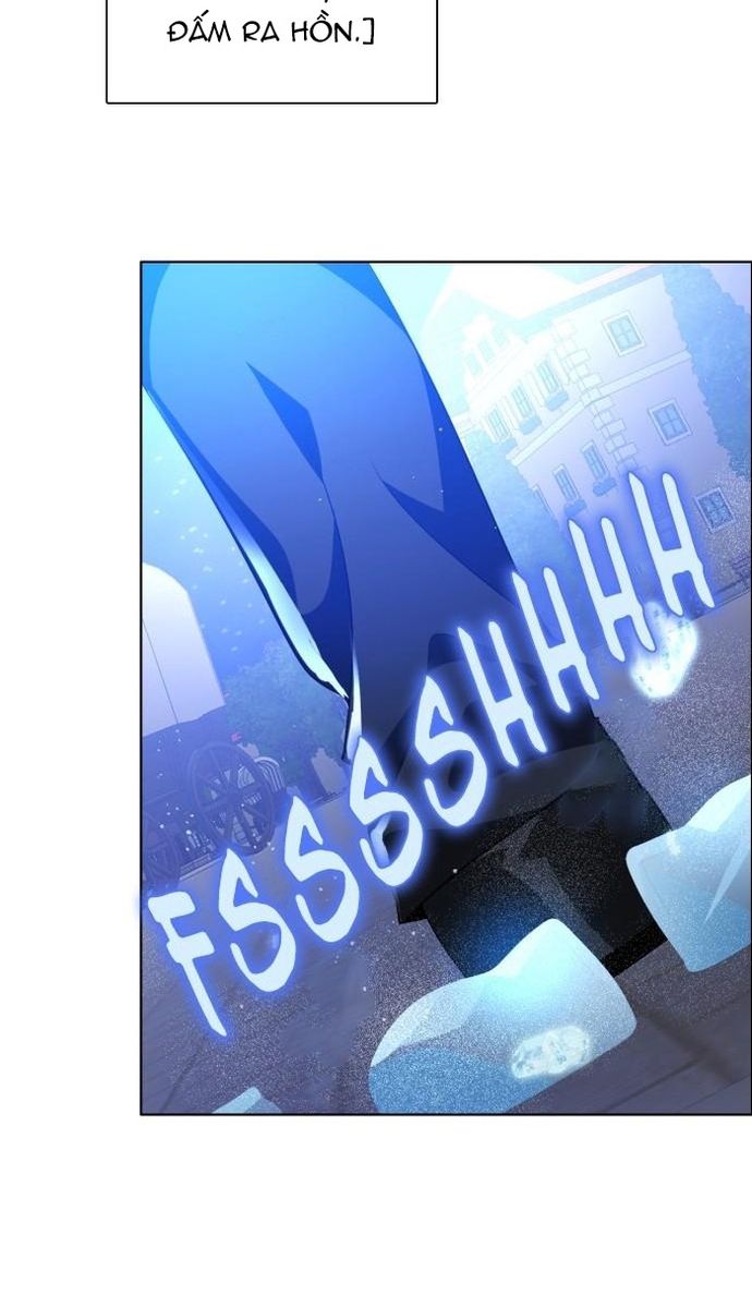 Zero Game: Chapter 277