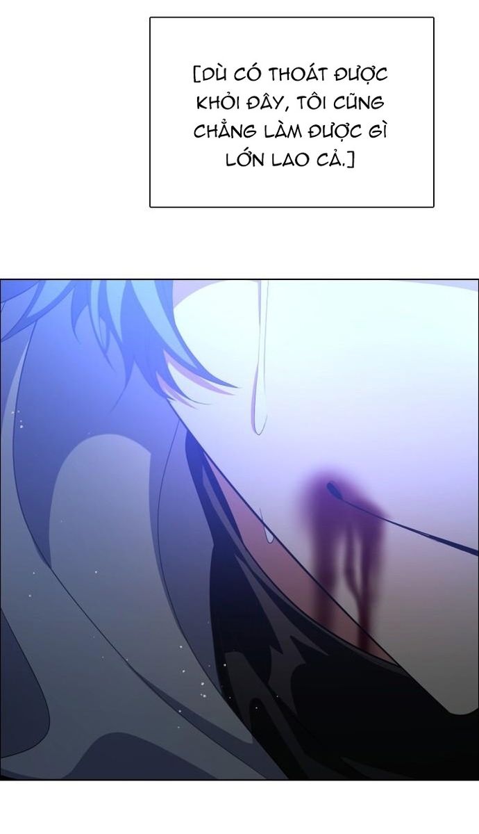 Zero Game: Chapter 277