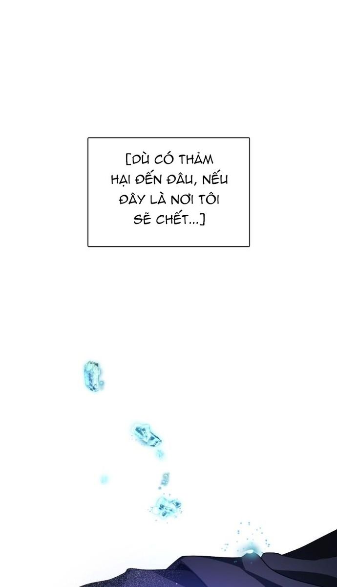 Zero Game: Chapter 277