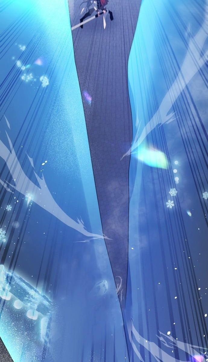 Zero Game: Chapter 277