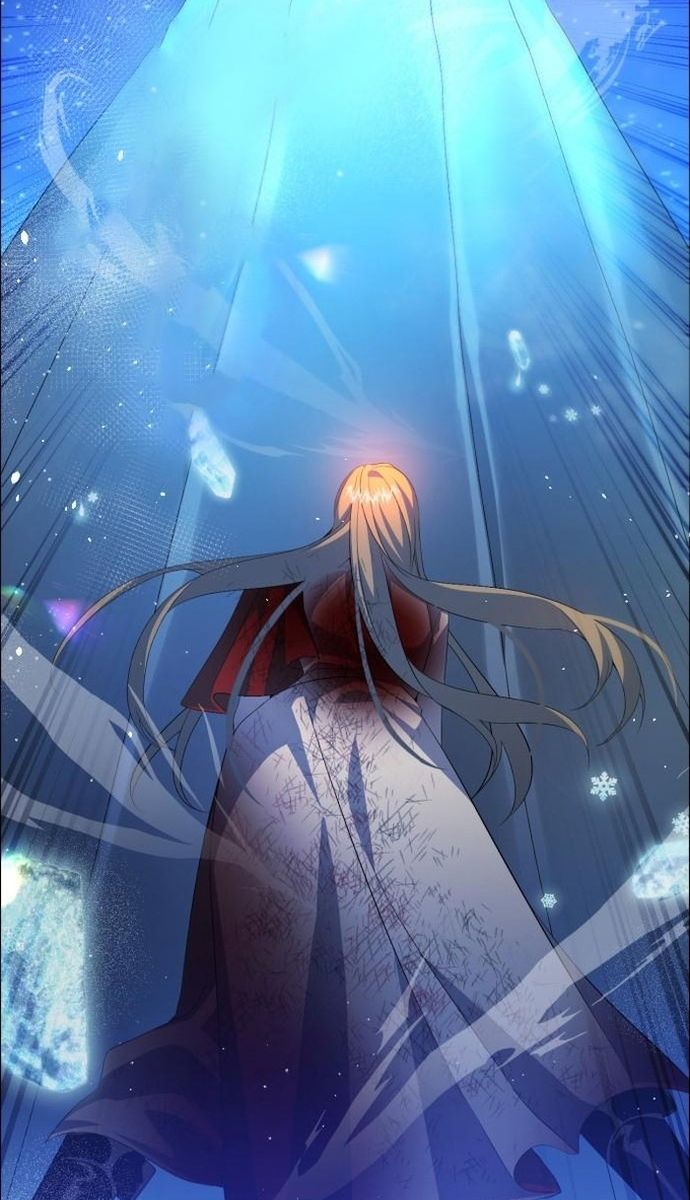 Zero Game: Chapter 277
