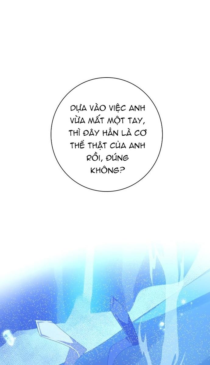 Zero Game: Chapter 277