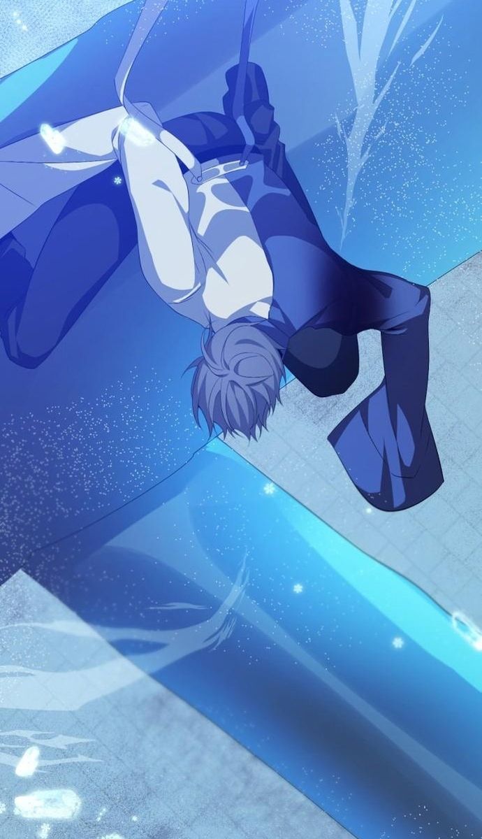 Zero Game: Chapter 277