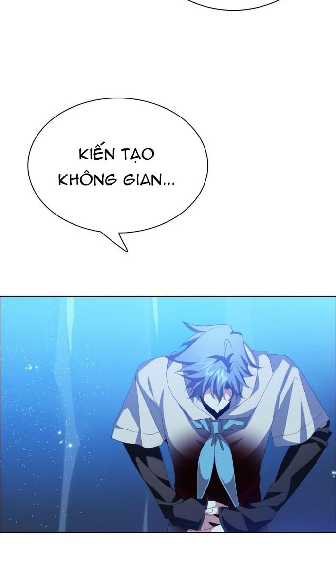 Zero Game: Chapter 277
