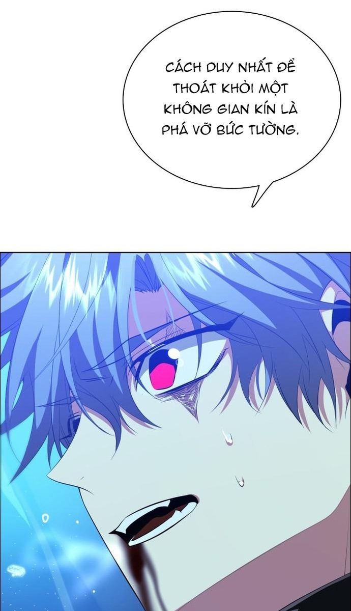Zero Game: Chapter 277