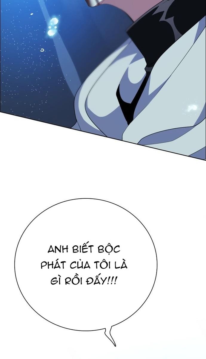Zero Game: Chapter 277