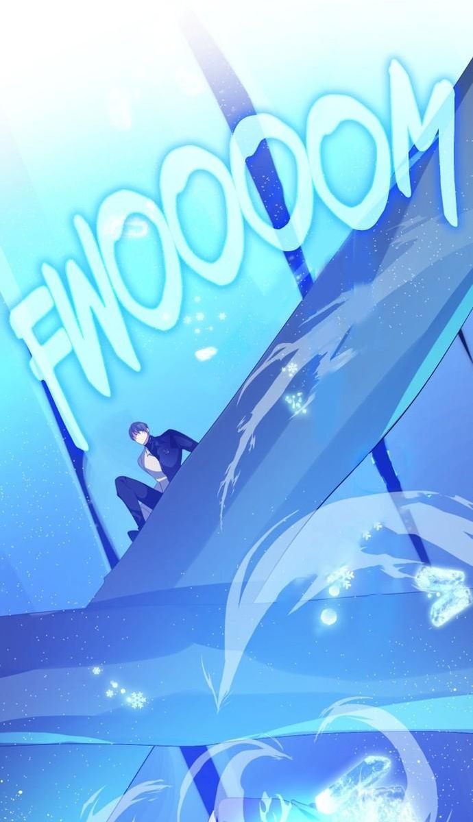 Zero Game: Chapter 277