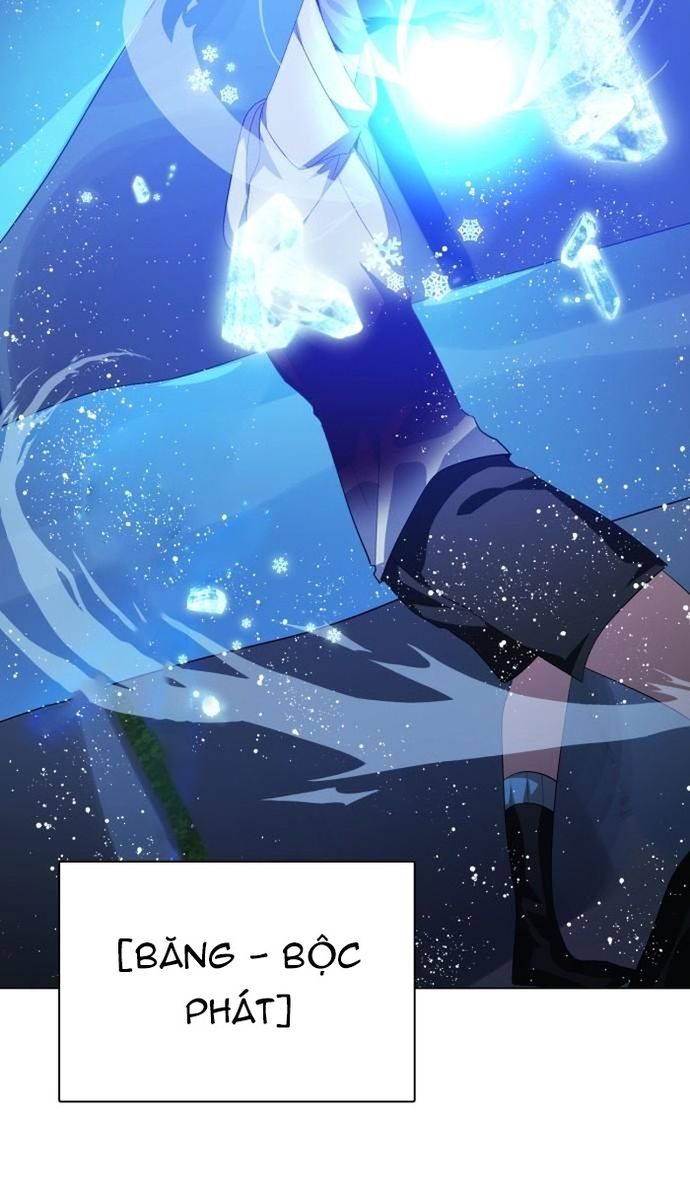 Zero Game: Chapter 277