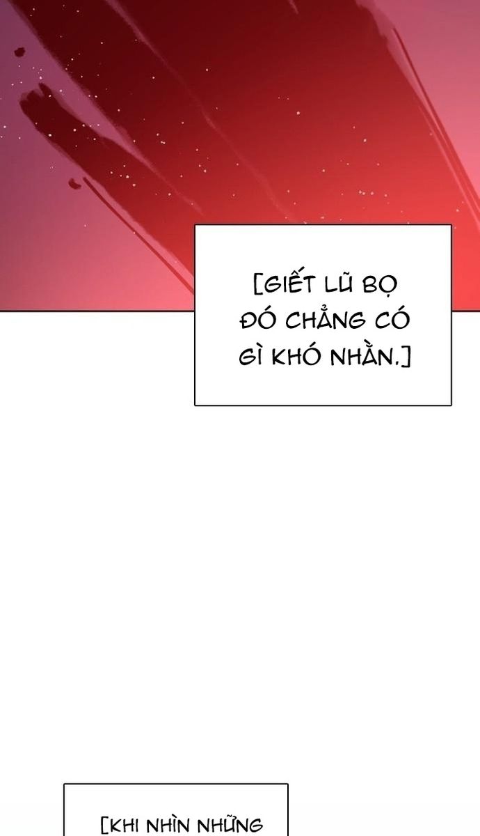 Zero Game: Chapter 279