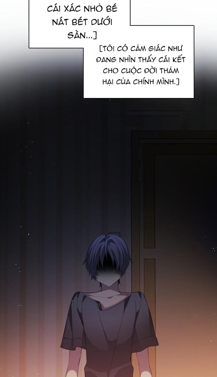 Zero Game: Chapter 279
