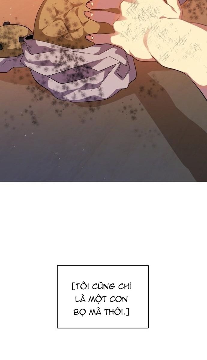 Zero Game: Chapter 279