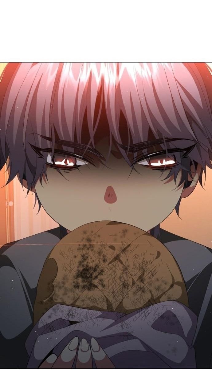 Zero Game: Chapter 279