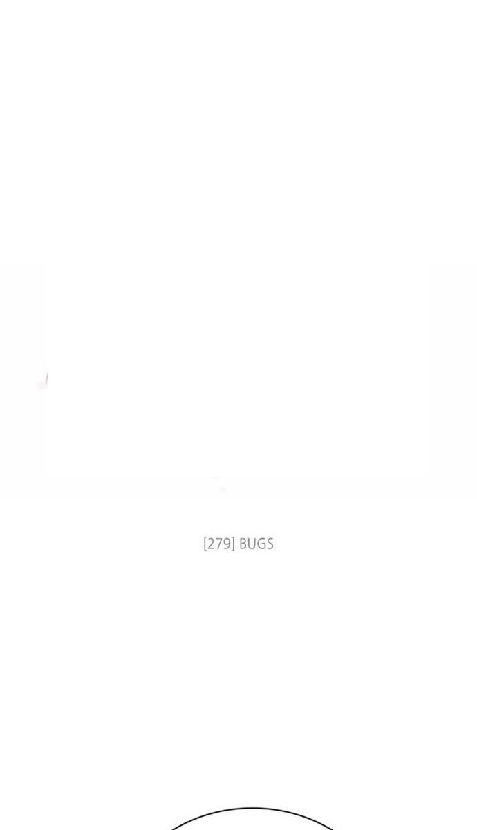 Zero Game: Chapter 279