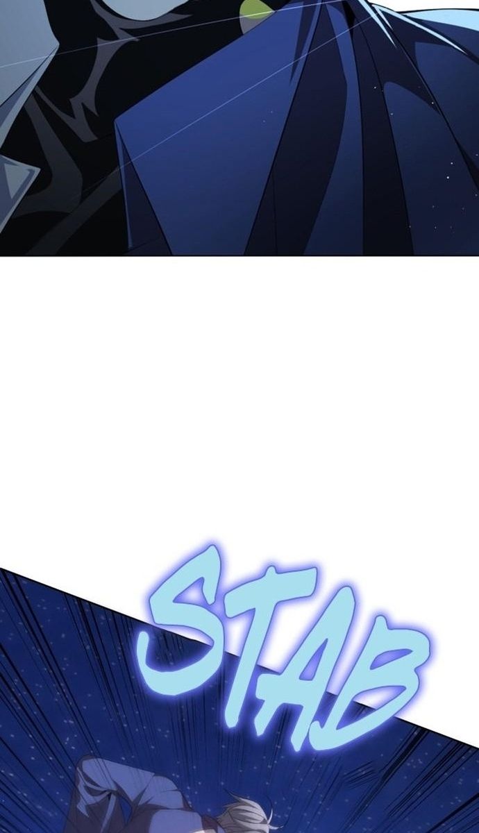 Zero Game: Chapter 279