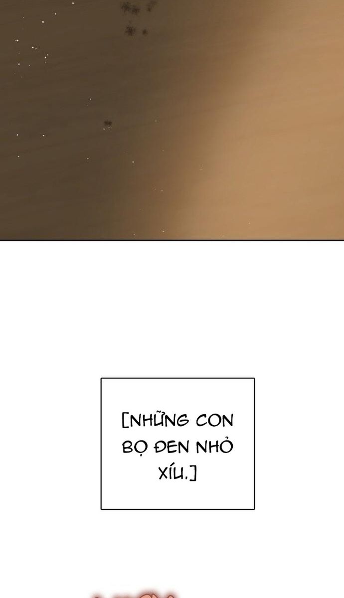 Zero Game: Chapter 279