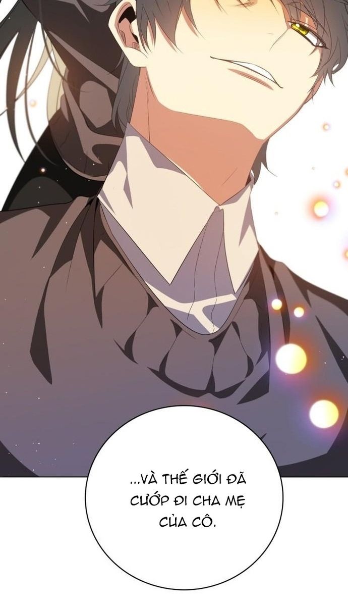 Zero Game: Chapter 279