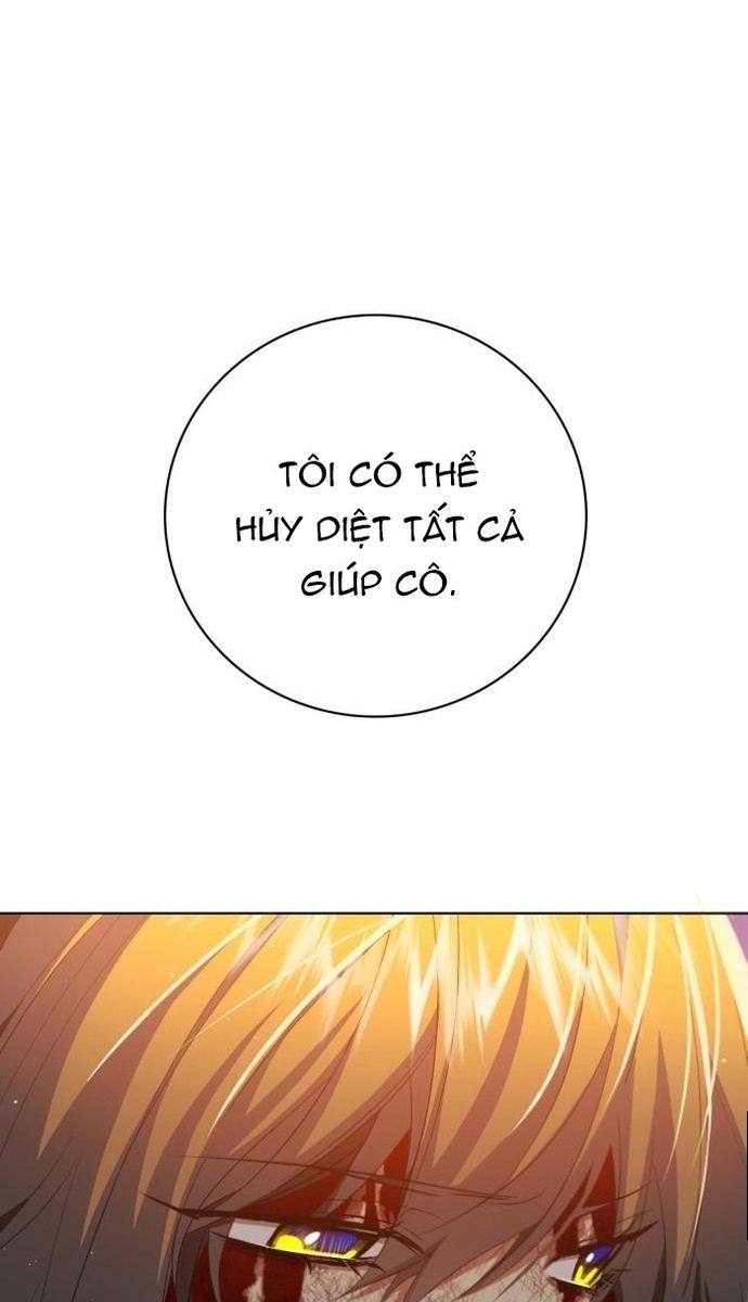 Zero Game: Chapter 279