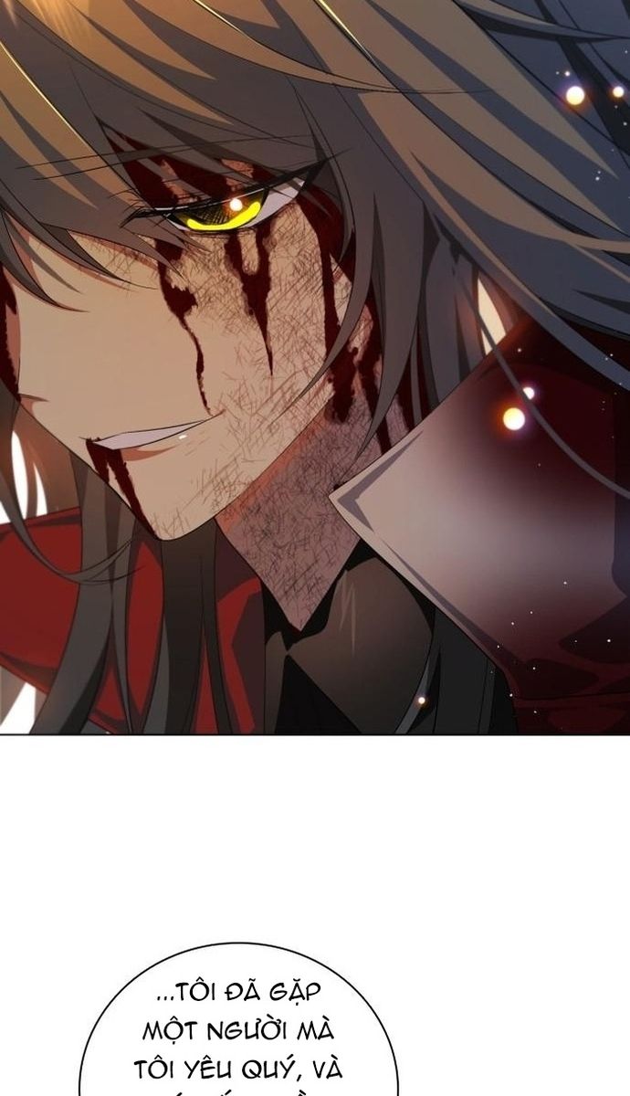 Zero Game: Chapter 279