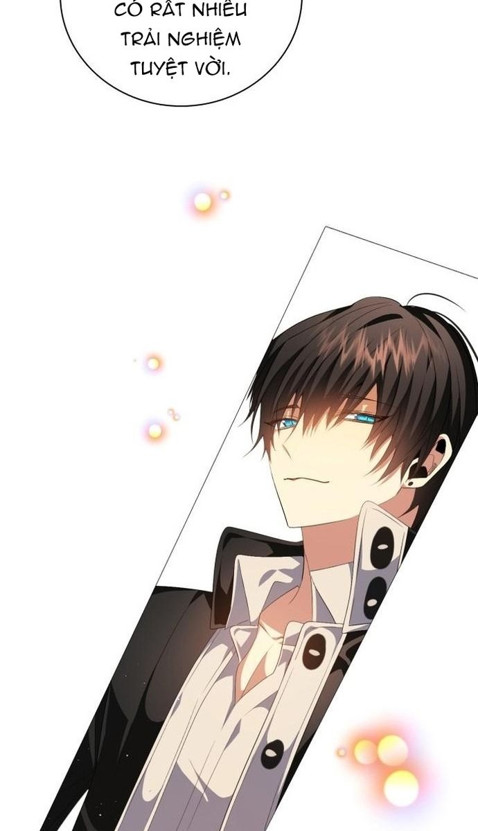 Zero Game: Chapter 279