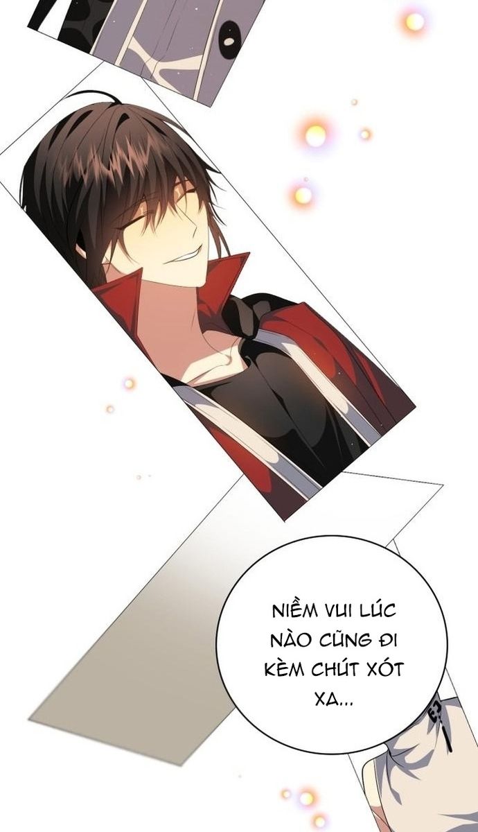 Zero Game: Chapter 279