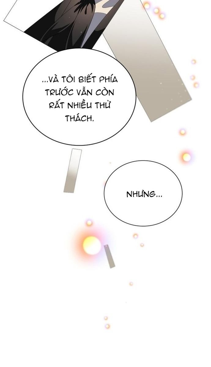 Zero Game: Chapter 279