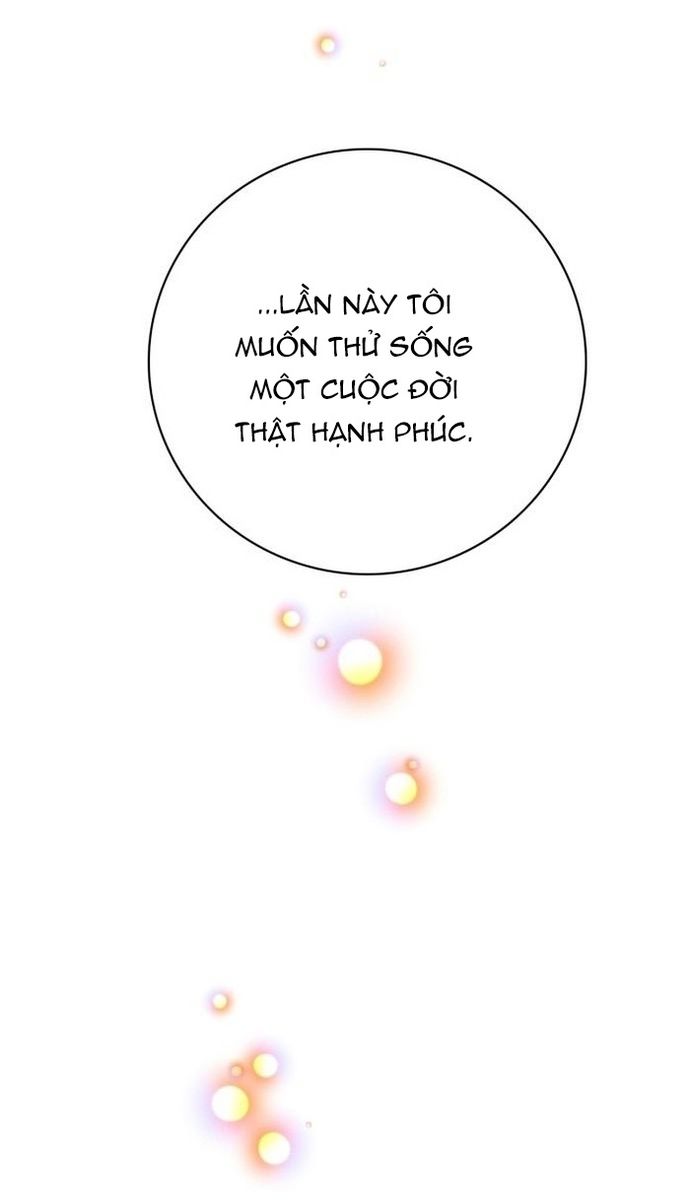 Zero Game: Chapter 279