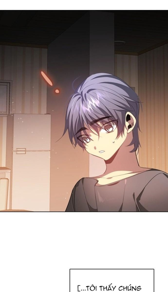 Zero Game: Chapter 279