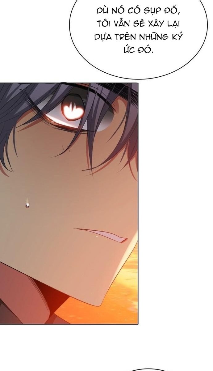 Zero Game: Chapter 279