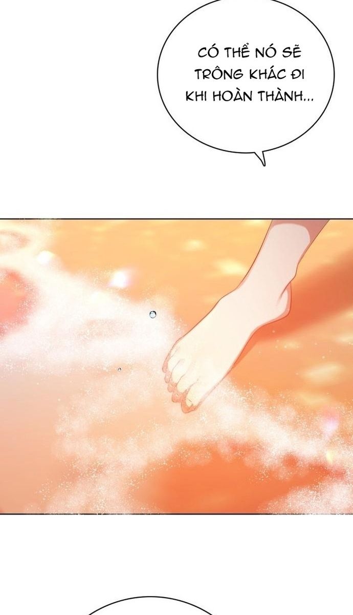 Zero Game: Chapter 279