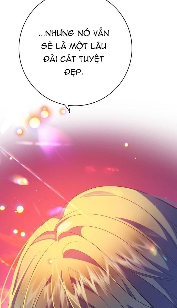 Zero Game: Chapter 279